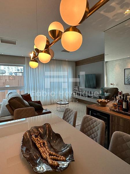 Apartamento Ed Scariot Residence — foto 6