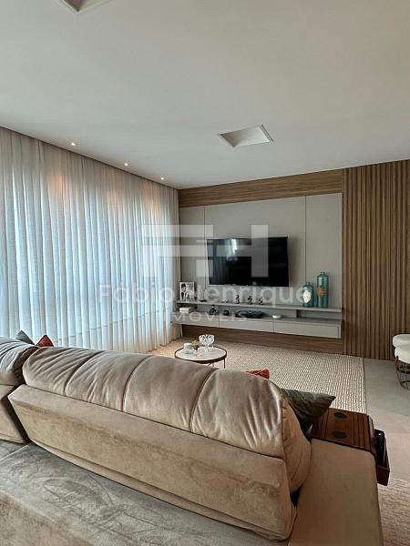 Apartamento Ed Scariot Residence — foto 7