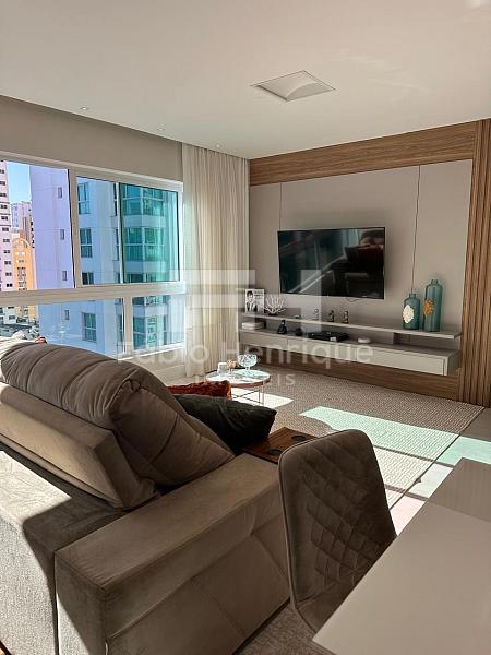 Apartamento Ed Scariot Residence — foto 8