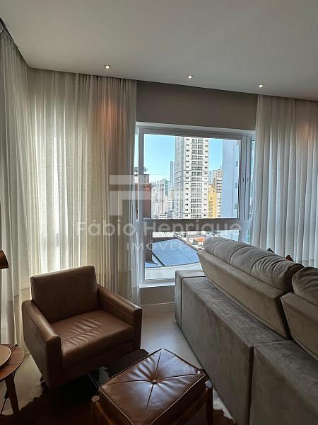 Apartamento Ed Scariot Residence — foto 10
