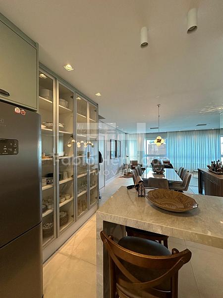 Apartamento Ed Scariot Residence — foto 14