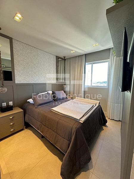 Apartamento Ed Scariot Residence — foto 15