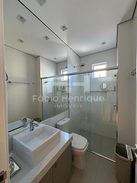 Apartamento Ed Scariot Residence — foto 18