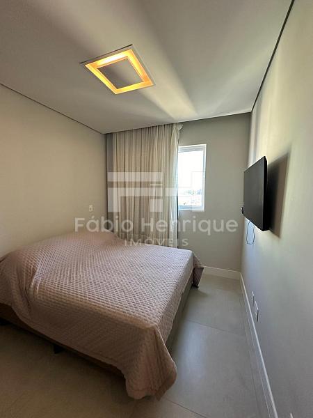 Apartamento Ed Scariot Residence — foto 19
