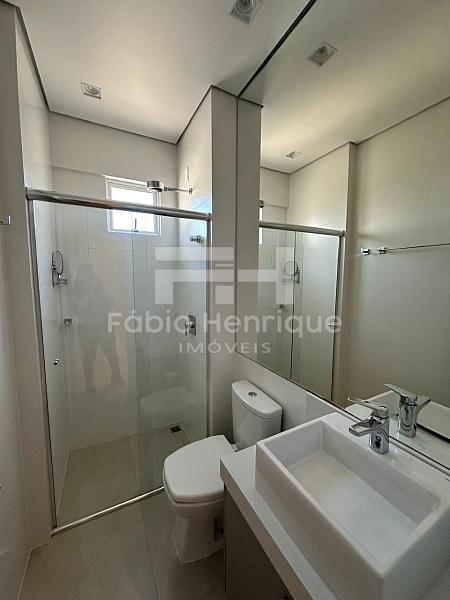 Apartamento Ed Scariot Residence — foto 20