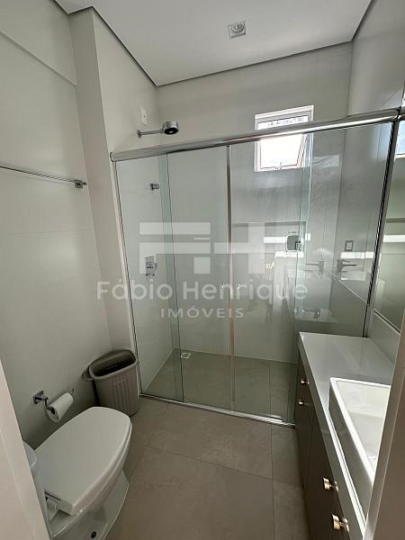 Apartamento Ed Scariot Residence — foto 22