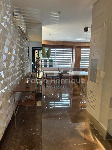 Apartamento Ed Scariot Residence — foto 28