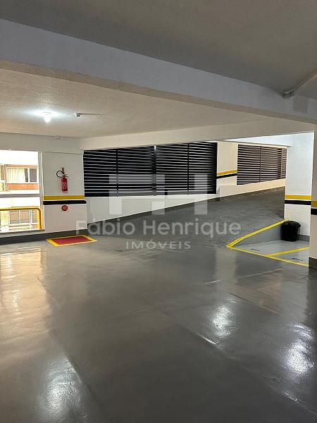 Apartamento Ed Scariot Residence — foto 32