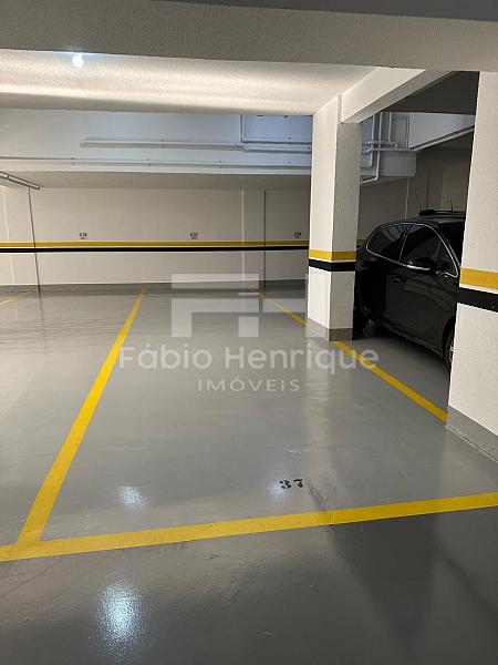 Apartamento Ed Scariot Residence — foto 33