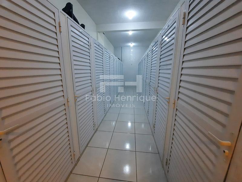 Apartamento Ed Scariot Residence — foto 35