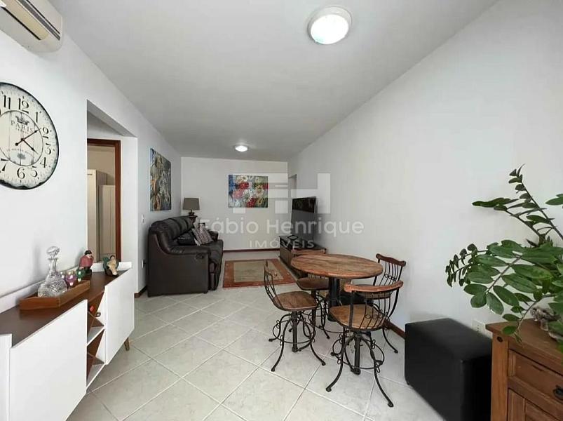 Apartamento 2 dormitórios com 1 suíte — foto 2