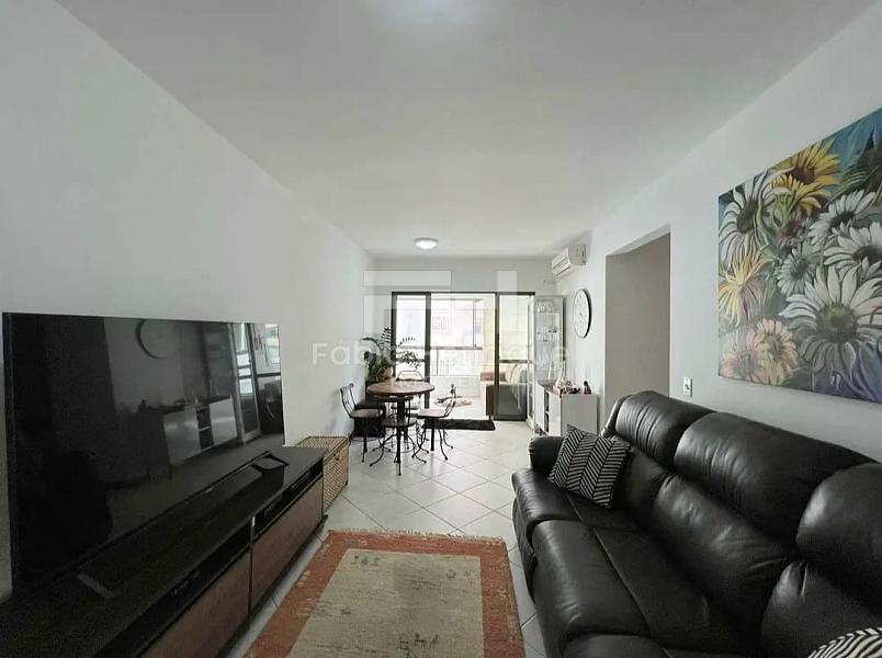 Apartamento 2 dormitórios com 1 suíte — foto 3