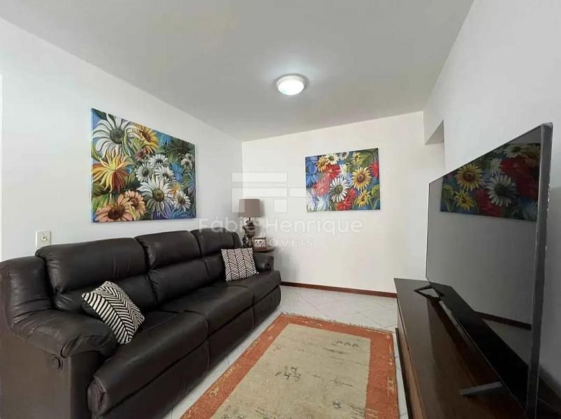 Apartamento 2 dormitórios com 1 suíte — foto 4