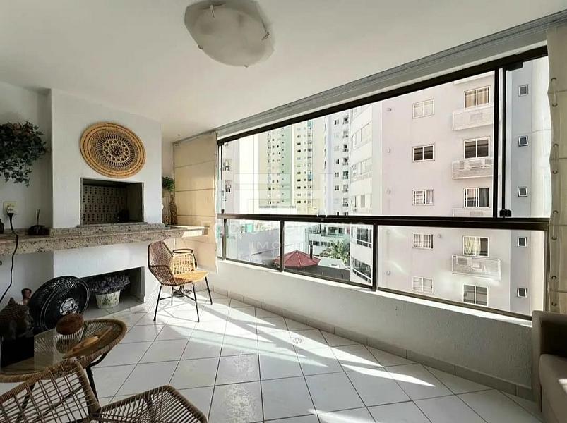 Apartamento 2 dormitórios com 1 suíte — foto 6