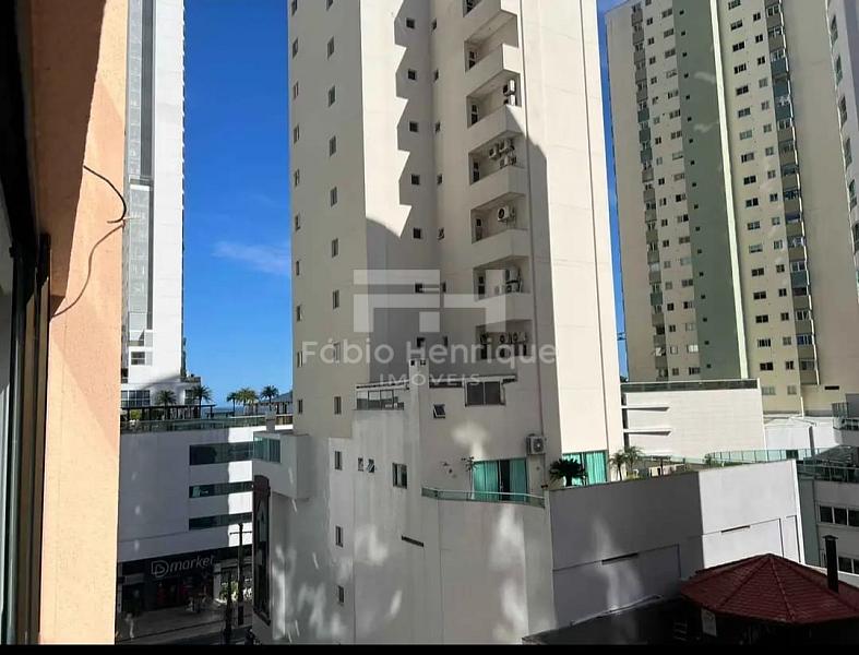 Apartamento 2 dormitórios com 1 suíte — foto 7
