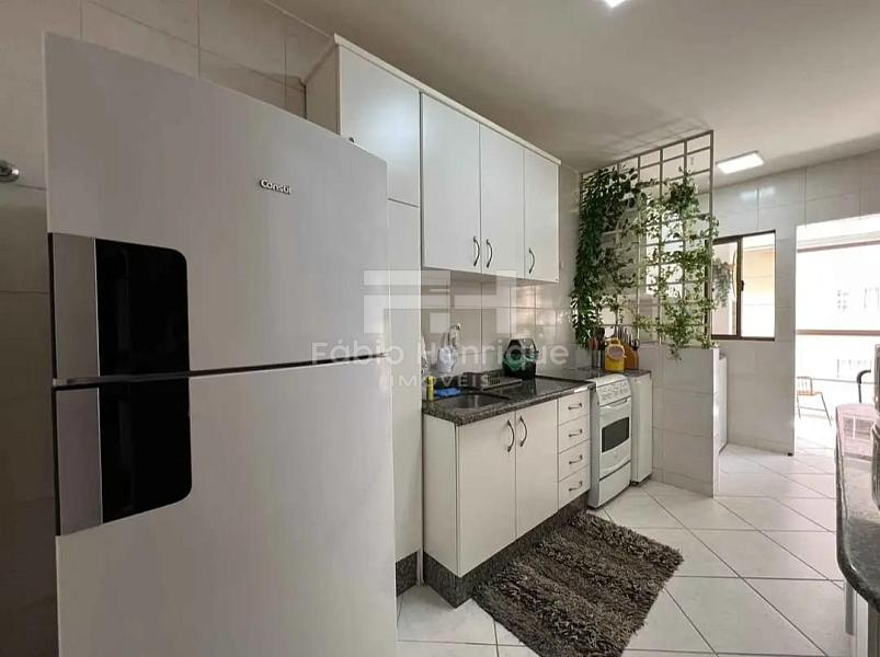 Apartamento 2 dormitórios com 1 suíte — foto 8