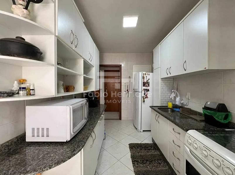 Apartamento 2 dormitórios com 1 suíte — foto 9
