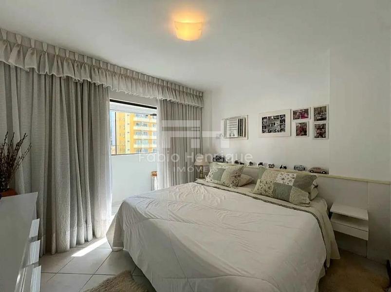 Apartamento 2 dormitórios com 1 suíte — foto 10