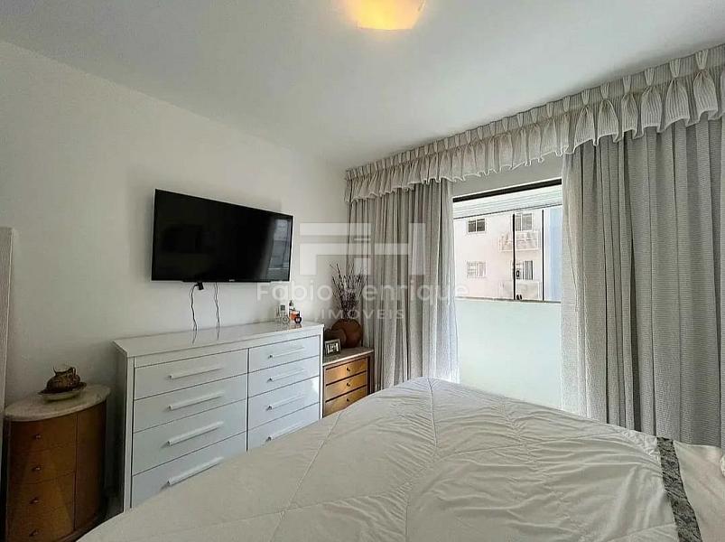 Apartamento 2 dormitórios com 1 suíte — foto 11