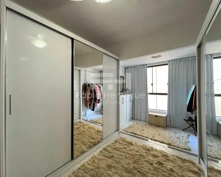 Apartamento 2 dormitórios com 1 suíte — foto 13