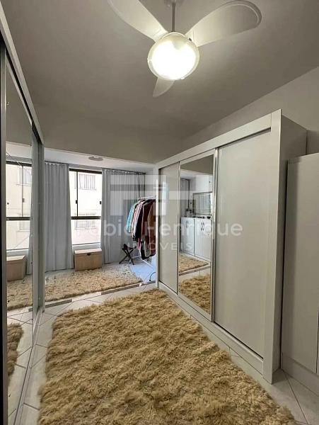 Apartamento 2 dormitórios com 1 suíte — foto 14