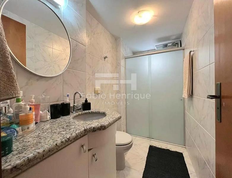 Apartamento 2 dormitórios com 1 suíte — foto 15