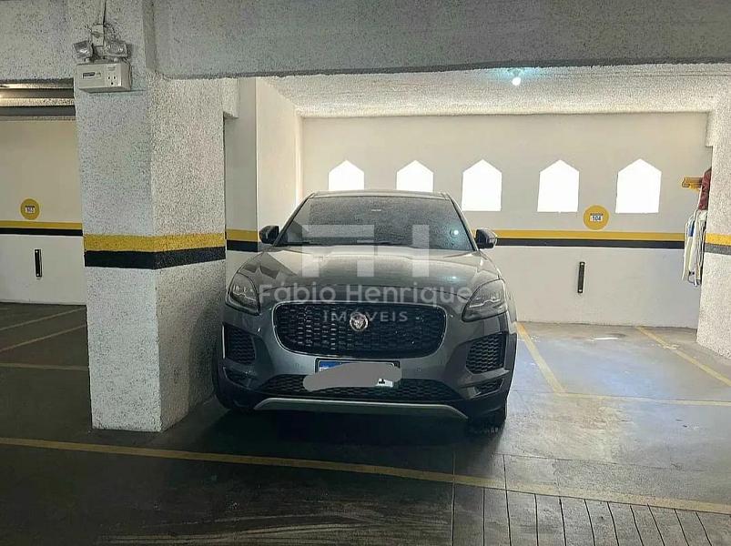 Apartamento 2 dormitórios com 1 suíte — foto 16