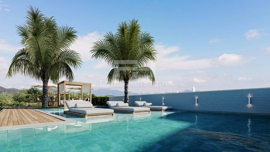 Apartamento Brava Breeze Residence — foto 2