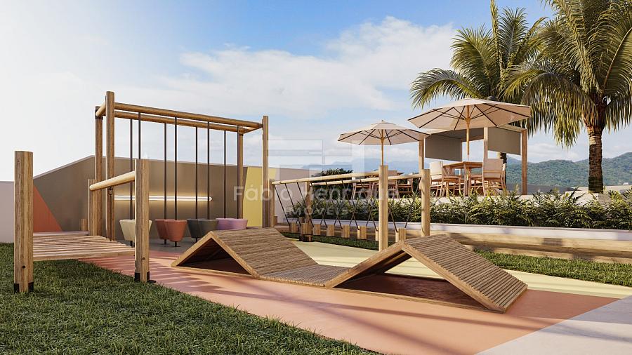 Apartamento Brava Breeze Residence — foto 7