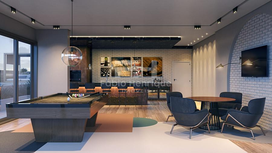 Apartamento Brava Breeze Residence — foto 9