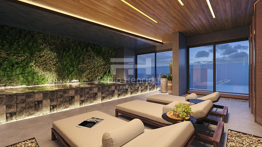 Apartamento Brava Breeze Residence — foto 10