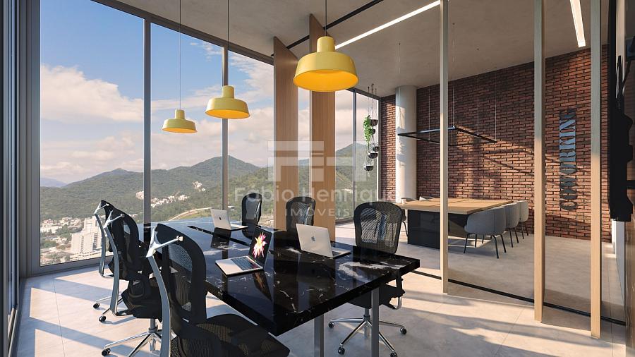 Apartamento Brava Breeze Residence — foto 13