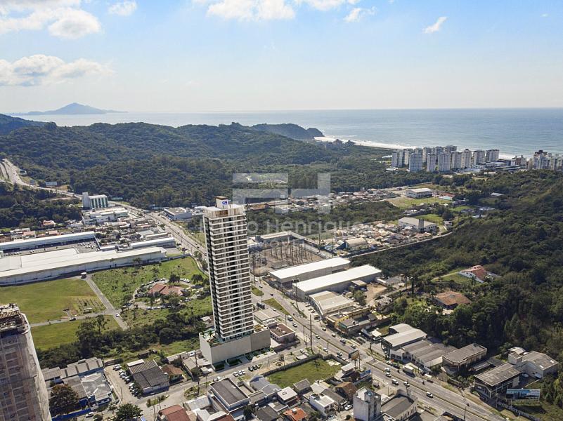 Apartamento Brava Breeze Residence — foto 21