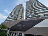 LOCA��O ANUAL APARTAMENTO 02 SU�TES 1