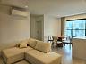 LOCA��O ANUAL APARTAMENTO 02 SU�TES 2