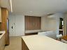 LOCA��O ANUAL APARTAMENTO 02 SU�TES 7