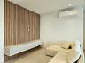 LOCA��O ANUAL APARTAMENTO 02 SU�TES 10