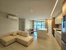 LOCA��O ANUAL APARTAMENTO 02 SU�TES 11