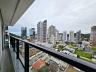 LOCA��O ANUAL APARTAMENTO 02 SU�TES 14