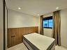 LOCA��O ANUAL APARTAMENTO 02 SU�TES 15