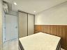 LOCA��O ANUAL APARTAMENTO 02 SU�TES 16