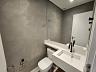 LOCA��O ANUAL APARTAMENTO 02 SU�TES 17