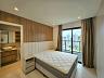 LOCA��O ANUAL APARTAMENTO 02 SU�TES 18