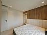 LOCA��O ANUAL APARTAMENTO 02 SU�TES 19