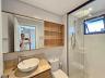 LOCA��O ANUAL APARTAMENTO 02 SU�TES 20
