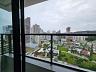 LOCA��O ANUAL APARTAMENTO 02 SU�TES 21