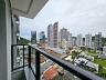 LOCA��O ANUAL APARTAMENTO 02 SU�TES 22