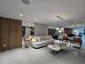 LOCA��O ANUAL APARTAMENTO 02 SU�TES 25