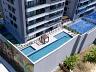 LOCA��O ANUAL APARTAMENTO 02 SU�TES 26