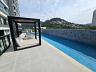 LOCA��O ANUAL APARTAMENTO 02 SU�TES 27
